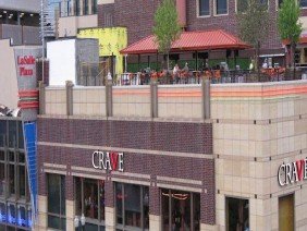 Lifesaver Fire Protection - Photo 1