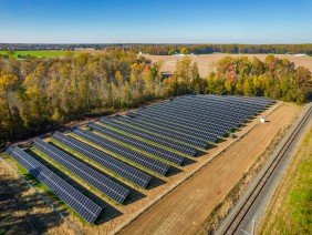 Sunrise Solar Inc. - Photo 3