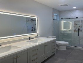 Desert Skies Contracting | Scottsdale’s Best Tile and Remodeling Contractors - Photo 6