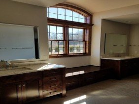 Krueger Custom Homes - Photo 3