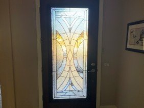 Local Door & Glass LLC - Photo 0