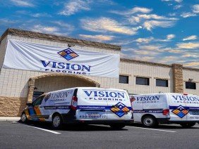 Vision Flooring - Photo 5