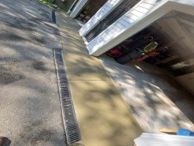 Next Level Concrete & Masonry - Photo 2