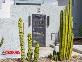 GAMA Fence & Metal Fabrication, LLC - Photo 6