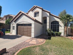 Sharper Edge Painting - Photo -1