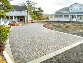 Scottsdale Concrete Contractors - Photo 4
