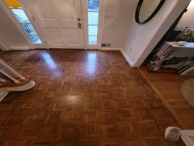 Atlas Demolition - Photo 5