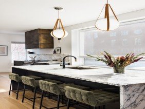 Ivory & Bone Interiors - Photo 1