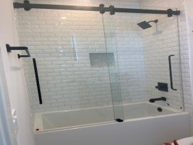 Dan D Flooring AZ - Photo 0