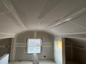 Sa Drywall Inc - Photo 4