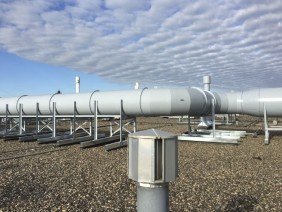 Yale Mechanical - Photo 3