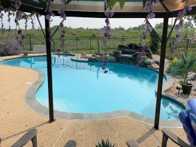 Dolphin Pool Services, LLC - Photo 6