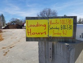 McLean's Rent-It Center - Photo 0