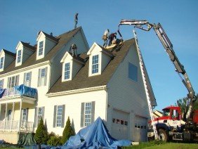 Semper West Roofing - Photo 3