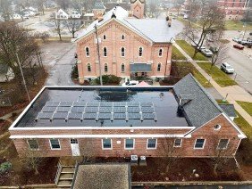 Absolute Solar - Photo 4