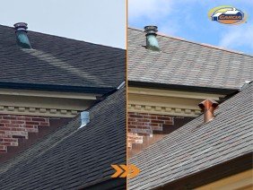 Garcia Roofing - Photo 1