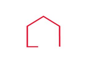 RED HOUSE WORKSHOP Architecture + Design - Photo 0
