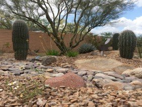 Arizona LandShapes - Photo -1