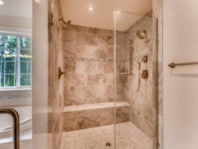 Burkard Homes LLC - Photo 2