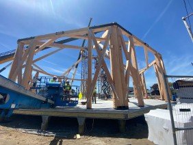 Gienapp Architects, LLC - Photo -1