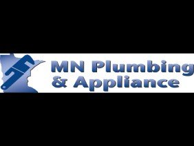 MN Plumbing & Home Services - Photo 3