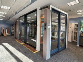 Horner Millwork - Photo 2