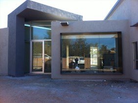 Gilbert Glass Corp - Photo -1