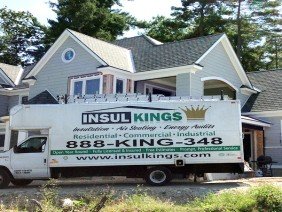 Insul-Kings - Photo 3