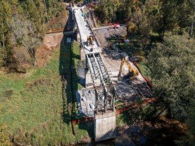 Concrete General - Photo 0