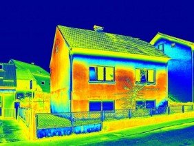 Minneapolis Insulation - Photo 0