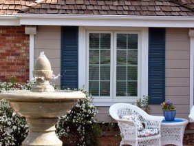 Rescom Exteriors, Inc - Photo 5