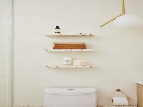 Lorla Studio - Interior Design Bethesda MD - Photo 2