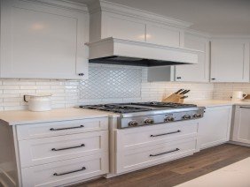 The Time 4 Design - Interior Design and Home Staging - Photo -1