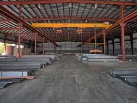 Arizona Iron Supply Inc - Photo -1