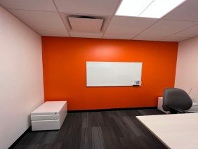 CertaPro Painters of Boston - Photo 0