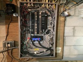 Edison Electric, Inc. - Photo 5