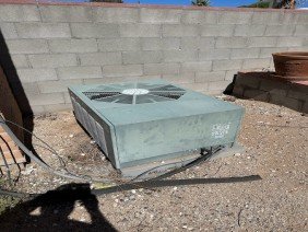 HVAC Heating & Cooling LLC - Photo 4