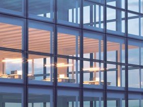 Magothy Co. - Photo 1