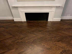Damien Hardwood Floors - Photo 6