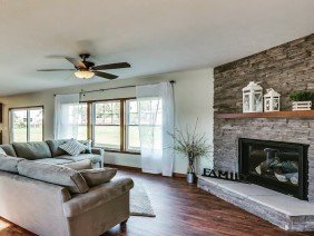 Inspired Modular Houses - Photo 3