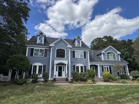 Powell Painting And Home Services, LLC - Photo 5