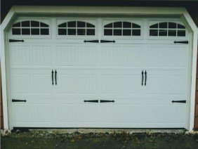 Overhead Door Company of Worcester - Photo 3