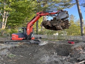 Rocky Ridge Excavation - Photo 6