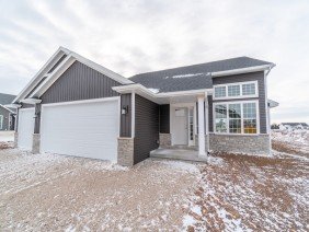 Drake Homes LLC - Photo 2