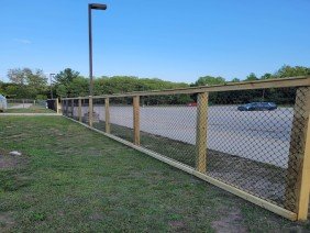 Great Lakes Services NM LLC - Photo 4