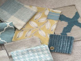 Trish Albano Interiors - Photo 2