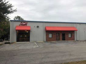 ADI Global Distribution - Mobile - Photo 0