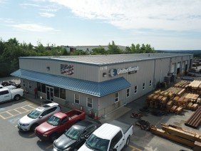 United Rentals - Trench Safety - Photo 0