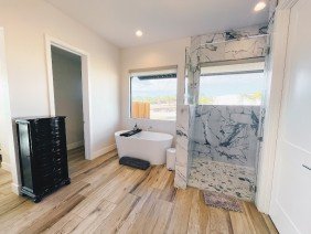 Big Sky Custom Homes, LLC - Photo 0