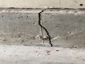 JACKSON & COMPANY FOUNDATION REPAIR - Photo -1